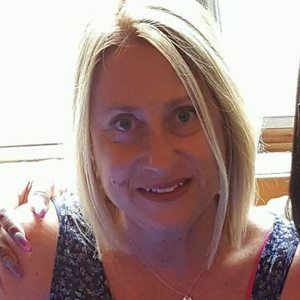 Meet your Posher, Eileen